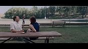 Filename=theward13700.jpg
Filesize=515KiB
Dimensions=1920x1080
Date added=Apr 29, 2021 theward13700.jpg