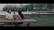 Filename=theward13702.jpg
Filesize=512KiB
Dimensions=1920x1080
Date added=Apr 29, 2021 theward13702.jpg
