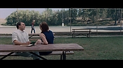 Filename=theward13703.jpg
Filesize=512KiB
Dimensions=1920x1080
Date added=Apr 29, 2021 theward13703.jpg