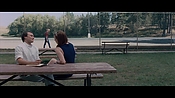 Filename=theward13705.jpg
Filesize=512KiB
Dimensions=1920x1080
Date added=Apr 29, 2021 theward13705.jpg