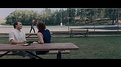 Filename=theward13707.jpg
Filesize=578KiB
Dimensions=1920x1080
Date added=Apr 29, 2021 theward13707.jpg