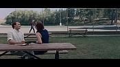 Filename=theward13709.jpg
Filesize=515KiB
Dimensions=1920x1080
Date added=Apr 29, 2021 theward13709.jpg