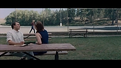 Filename=theward13710.jpg
Filesize=579KiB
Dimensions=1920x1080
Date added=Apr 29, 2021 theward13710.jpg