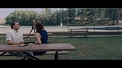 Filename=theward13711.jpg
Filesize=518KiB
Dimensions=1920x1080
Date added=Apr 29, 2021 theward13711.jpg
