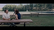 Filename=theward13712.jpg
Filesize=581KiB
Dimensions=1920x1080
Date added=Apr 29, 2021 theward13712.jpg