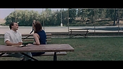 Filename=theward13713.jpg
Filesize=581KiB
Dimensions=1920x1080
Date added=Apr 29, 2021 theward13713.jpg