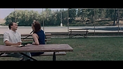 Filename=theward13714.jpg
Filesize=518KiB
Dimensions=1920x1080
Date added=Apr 29, 2021 theward13714.jpg