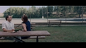 Filename=theward13715.jpg
Filesize=515KiB
Dimensions=1920x1080
Date added=Apr 29, 2021 theward13715.jpg