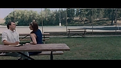 Filename=theward13716.jpg
Filesize=578KiB
Dimensions=1920x1080
Date added=Apr 29, 2021 theward13716.jpg