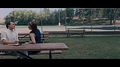 Filename=theward13717.jpg
Filesize=522KiB
Dimensions=1920x1080
Date added=Apr 29, 2021 theward13717.jpg