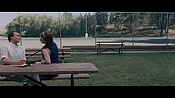 Filename=theward13718.jpg
Filesize=523KiB
Dimensions=1920x1080
Date added=Apr 29, 2021 theward13718.jpg
