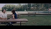 Filename=theward13719.jpg
Filesize=576KiB
Dimensions=1920x1080
Date added=Apr 29, 2021 theward13719.jpg