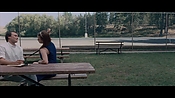Filename=theward13720.jpg
Filesize=522KiB
Dimensions=1920x1080
Date added=Apr 29, 2021 theward13720.jpg