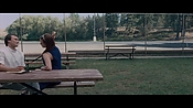 Filename=theward13721.jpg
Filesize=520KiB
Dimensions=1920x1080
Date added=Apr 29, 2021 theward13721.jpg