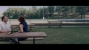 Filename=theward13722.jpg
Filesize=574KiB
Dimensions=1920x1080
Date added=Apr 29, 2021 theward13722.jpg