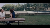 Filename=theward13724.jpg
Filesize=516KiB
Dimensions=1920x1080
Date added=Apr 29, 2021 theward13724.jpg