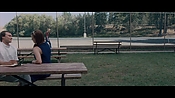 Filename=theward13725.jpg
Filesize=576KiB
Dimensions=1920x1080
Date added=Apr 29, 2021 theward13725.jpg