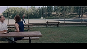 Filename=theward13727.jpg
Filesize=523KiB
Dimensions=1920x1080
Date added=Apr 29, 2021 theward13727.jpg