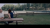 Filename=theward13728.jpg
Filesize=574KiB
Dimensions=1920x1080
Date added=Apr 29, 2021 theward13728.jpg