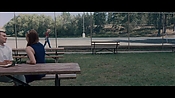 Filename=theward13729.jpg
Filesize=514KiB
Dimensions=1920x1080
Date added=Apr 29, 2021 theward13729.jpg