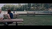 Filename=theward13730.jpg
Filesize=576KiB
Dimensions=1920x1080
Date added=Apr 29, 2021 theward13730.jpg