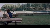 Filename=theward13731.jpg
Filesize=598KiB
Dimensions=1920x1080
Date added=Apr 29, 2021 theward13731.jpg