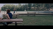 Filename=theward13732.jpg
Filesize=532KiB
Dimensions=1920x1080
Date added=Apr 29, 2021 theward13732.jpg
