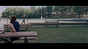 Filename=theward13733.jpg
Filesize=531KiB
Dimensions=1920x1080
Date added=Apr 29, 2021 theward13733.jpg