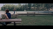 Filename=theward13735.jpg
Filesize=537KiB
Dimensions=1920x1080
Date added=Apr 29, 2021 theward13735.jpg