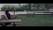 Filename=theward13736.jpg
Filesize=532KiB
Dimensions=1920x1080
Date added=Apr 29, 2021 theward13736.jpg