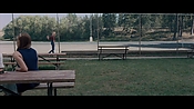 Filename=theward13737.jpg
Filesize=583KiB
Dimensions=1920x1080
Date added=Apr 29, 2021 theward13737.jpg