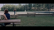 Filename=theward13738.jpg
Filesize=535KiB
Dimensions=1920x1080
Date added=Apr 29, 2021 theward13738.jpg