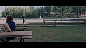Filename=theward13739.jpg
Filesize=537KiB
Dimensions=1920x1080
Date added=Apr 29, 2021 theward13739.jpg