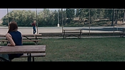 Filename=theward13740.jpg
Filesize=585KiB
Dimensions=1920x1080
Date added=Apr 29, 2021 theward13740.jpg