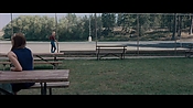 Filename=theward13741.jpg
Filesize=539KiB
Dimensions=1920x1080
Date added=Apr 29, 2021 theward13741.jpg