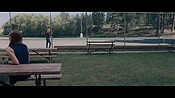 Filename=theward13742.jpg
Filesize=540KiB
Dimensions=1920x1080
Date added=Apr 29, 2021 theward13742.jpg