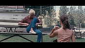 Filename=theward13927.jpg
Filesize=634KiB
Dimensions=1920x1080
Date added=Apr 29, 2021 theward13927.jpg