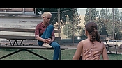 theward14009.jpg