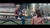 theward14060.jpg