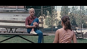 theward14062.jpg