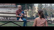 theward14071.jpg
