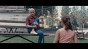 theward14075.jpg
