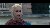 theward14080.jpg