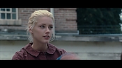 theward14085.jpg