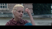 theward14090.jpg