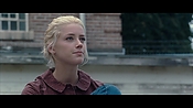 theward14114.jpg
