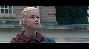 theward14115.jpg