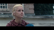 theward14116.jpg