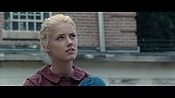 theward14360.jpg