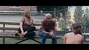 theward14506.jpg